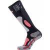 Therm ic ponožky PowerSock Heat Ladies