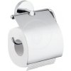 Držák a zásobník na toaletní papír HansGrohe 40523820