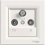 Schneider Electric EPH3500223 – Hledejceny.cz