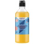 Sodastream Isotonic sirup 440 ml – Hledejceny.cz