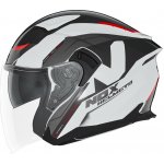 NOX N130 Klint – Sleviste.cz