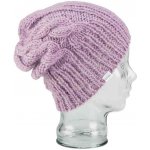 Coal The Parks Lavender 06 – Zboží Mobilmania