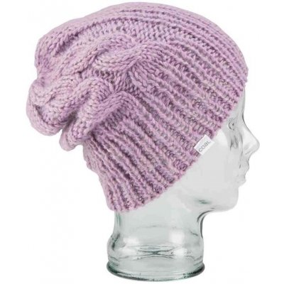 Coal The Parks Lavender 06 – Zboží Mobilmania