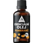 Úklid pro klid s.r.o. Esenciální olej Pomeranč 10 ml – Hledejceny.cz