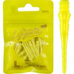 L-Style lippoint premium hroty 30 ks – Zboží Dáma