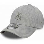 NEW ERA 3930 Mlb Stretch Mesh 39Thirty Neyyan Dgr DGR – Hledejceny.cz