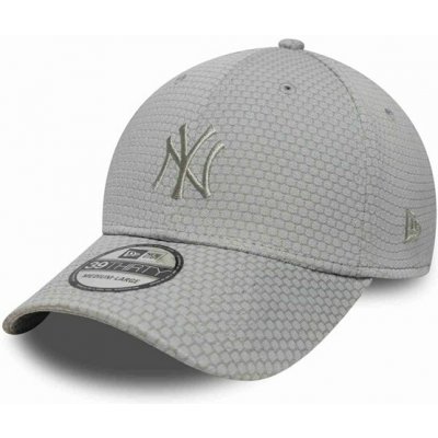 NEW ERA 3930 Mlb Stretch Mesh 39Thirty Neyyan Dgr DGR – Hledejceny.cz