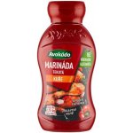 Avokádo Marináda tekutá kuře 205 ml – Zboží Dáma