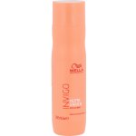 Wella Invigo Nutri Enrich Deep Nourishing Shampoo 250 ml – Zboží Mobilmania