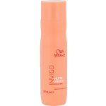 Wella Invigo Nutri Enrich Deep Nourishing Shampoo 250 ml – Hledejceny.cz