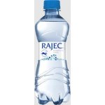 Rajec Kojenecká voda pramenitá nesycená 330 ml – Zboží Dáma