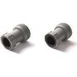 Bestway 58236 Konektor pro hadici (2 ks) – Hledejceny.cz