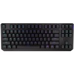 Endorfy Thock TKL Wireless EY5A081 – Zboží Živě