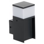 Kanlux 38760 – Hledejceny.cz