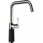 Schock SC-530 Nero 556000GNE – Hledejceny.cz