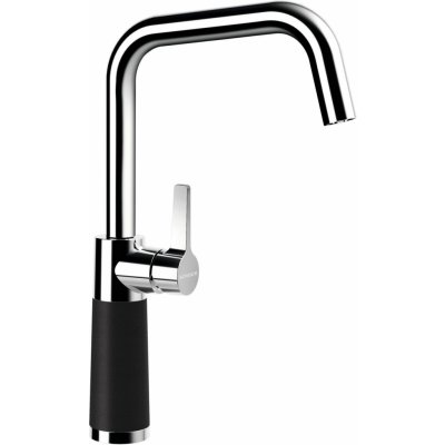 Schock SC-530 Nero 556000GNE – Hledejceny.cz