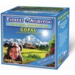 Everest Ayurveda GOPAL při nachlazení 100 g – Hledejceny.cz