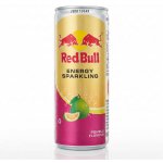 Red Bull Pomelo 250 ml – Hledejceny.cz