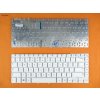 Náhradní klávesnice pro notebook Klávesnice Samsung 3 (14.0")