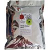 Kořenící směsi Herb & Spice Pepř černý celý 0,5 kg