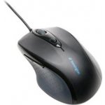 Kensington Pro Fit Wired Full-Size Mouse K72369EU – Hledejceny.cz