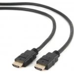 Gembird CC-HDMI4X-10 – Hledejceny.cz