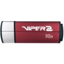 PATRIOT Viper 2 512GB PV512G3USB