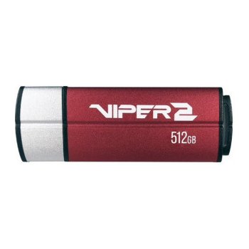 PATRIOT Viper 2 512GB PV512G3USB