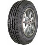 Federal SS657 215/60 R15 94H – Hledejceny.cz