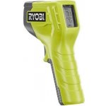 Ryobi RBIRT08 Infra (5133004866) – Zboží Mobilmania