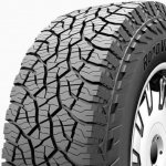 Kumho Road Venture AT52 215/65 R16 102H | Zboží Auto