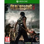 Dead Rising 3 – Hledejceny.cz