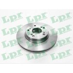 ERNST 011150 – Hledejceny.cz