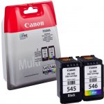 Canon 8287B005 - originální – Zboží Živě