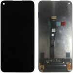 LCD Displej + Dotykové sklo Huawei Honor 20 – Hledejceny.cz