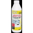 HG přípravek proti zápachu v myčce 500 g