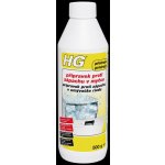 HG přípravek proti zápachu v myčce 500 g – Zboží Mobilmania