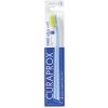 Zubní kartáček Curaprox CS 5460 Ultra soft Světle modrá