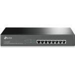 TP-LINK TL-SG1008MP – Zboží Živě