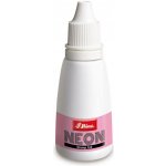 Shiny Razítková barva Neon růžová 28 ml – Hledejceny.cz