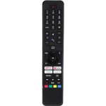 Dálkový ovladač General Panasonic RC45160 – Hledejceny.cz