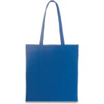 Cairo taška z recyklované bavlny – Hledejceny.cz