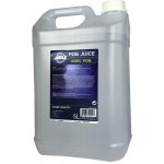 ADJ Kool Fog 5l | Zboží Auto