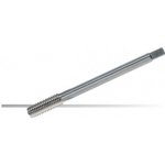 VOLKEL Str.záv.M6x0.75 Forma C 39407 – Hledejceny.cz