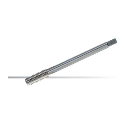 VOLKEL Str.záv.M6x0.75 Forma C 39407 – Hledejceny.cz