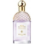 Guerlain Aqua Allegoria Flora Salvaggia toaletní voda dámská 75 ml – Hledejceny.cz