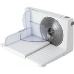 Jata JECF0300 – Zbozi.Blesk.cz