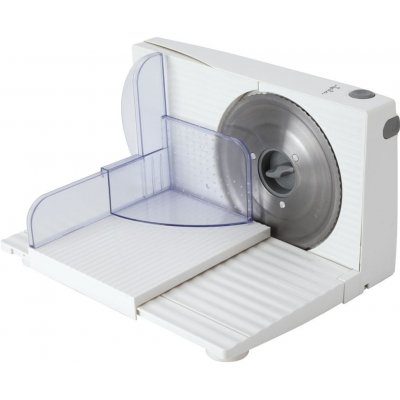 Jata JECF0300 – Zbozi.Blesk.cz