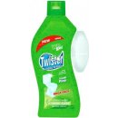 Twister WC gel Pine 500 ml