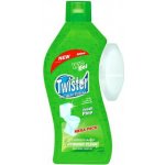 Twister WC gel Pine 500 ml – Hledejceny.cz